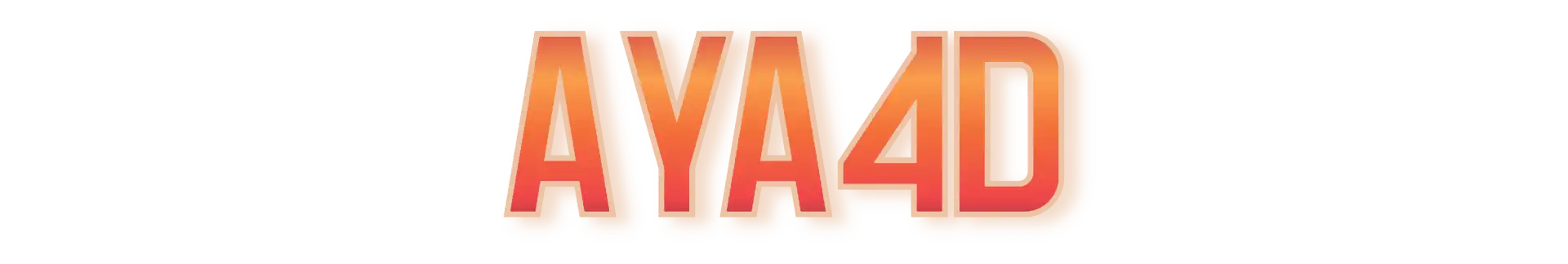 Aya4D
